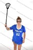 Women’s Lacrosse Media Day  Wheaton College Women’s Lacrosse Media Day 2022. - Photo By: KEITH NORDSTROM : Wheaton, LAX, Lacrosse, Media Day